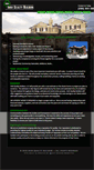 Mobile Screenshot of irishqualitybuilders.com